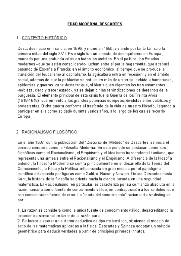 Miniatura del documento EDAD-MODERNA-DESCARTES.pdf