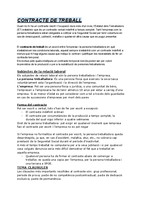Miniatura del documento C11-Contracte-treball-1.pdf