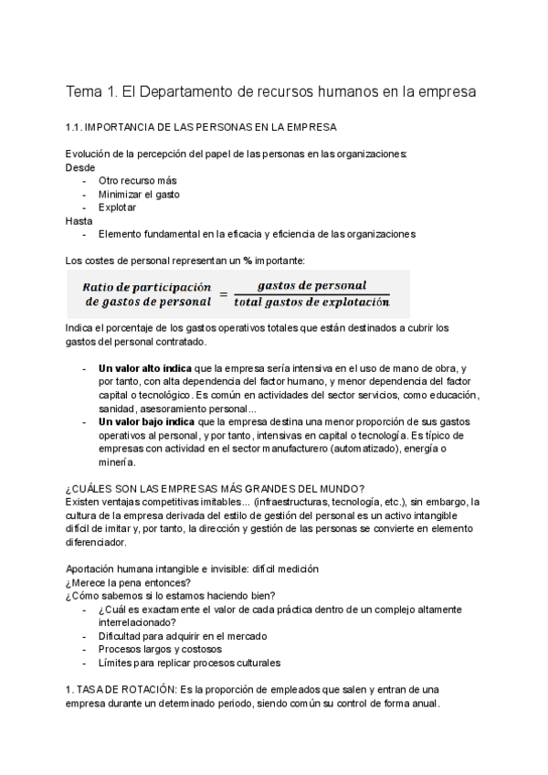 Miniatura del documento Tema-1-5.pdf