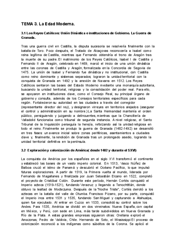 Miniatura del documento T3-HISTORIA-ESPANA.pdf