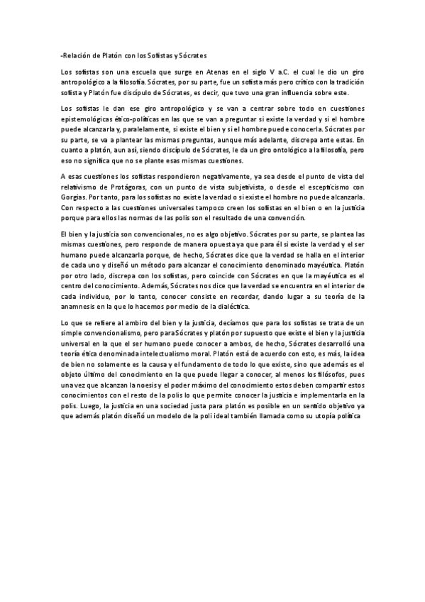 Miniatura del documento Relacion-de-Platon-con-los-Sofistas-y-Socrates.pdf
