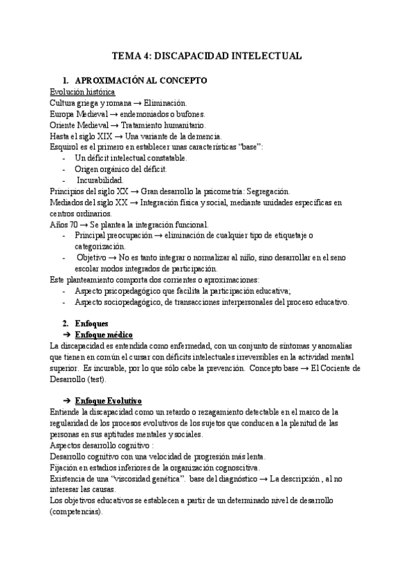 Miniatura del documento TEMA-4-ATENCION.pdf