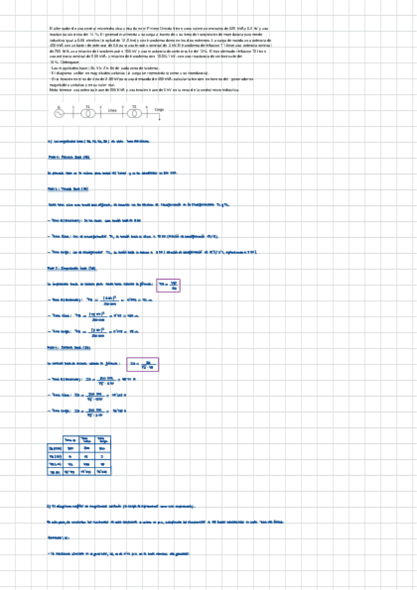 Miniatura del documento Ejercic.-Tipo-Examen-Resuelto-Paso-A-Paso-Parcial-2.pdf