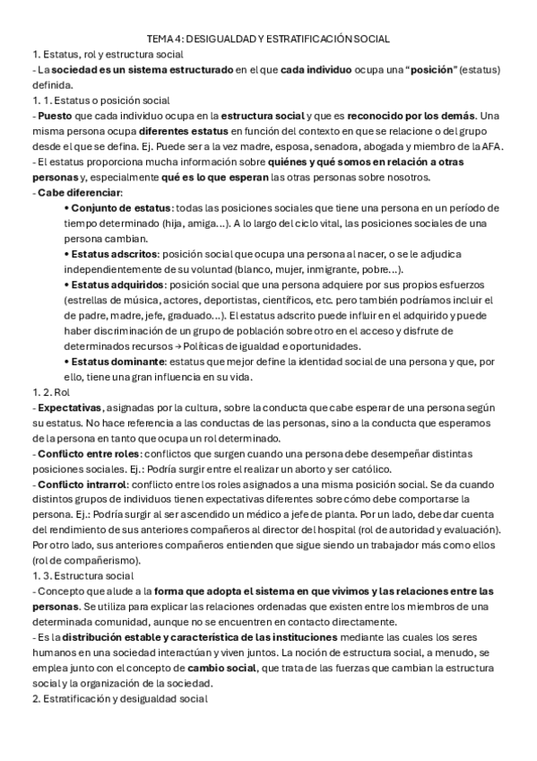 Miniatura del documento SOCIOLOGIATema-4.pdf