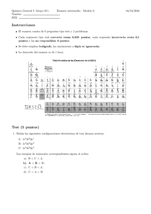 Miniatura del documento PRIMER-PARCIAL.pdf