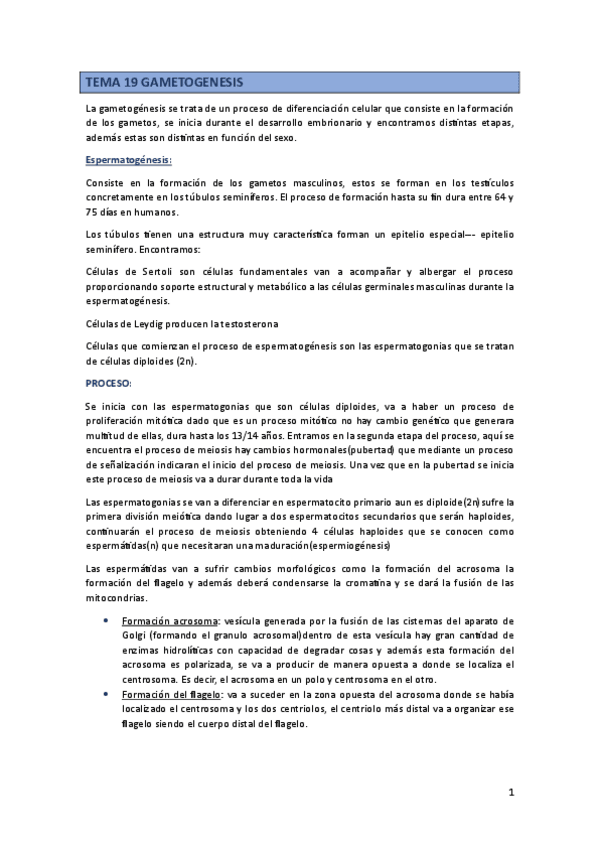 Miniatura del documento SEGUNDO PARCIAL COMPLETO.pdf