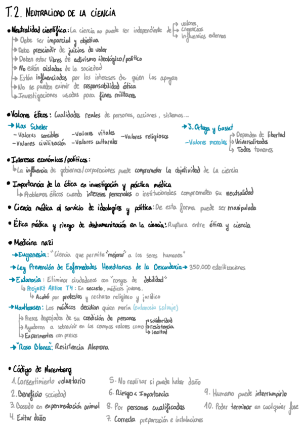 Miniatura del documento 1o-Cuatri-COMPLETOS.pdf