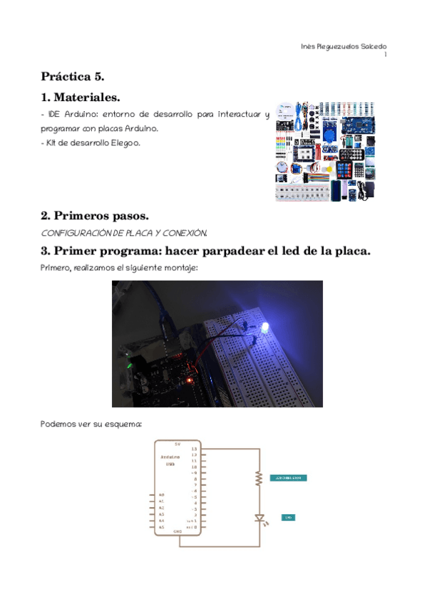 Miniatura del documento practica5.pdf