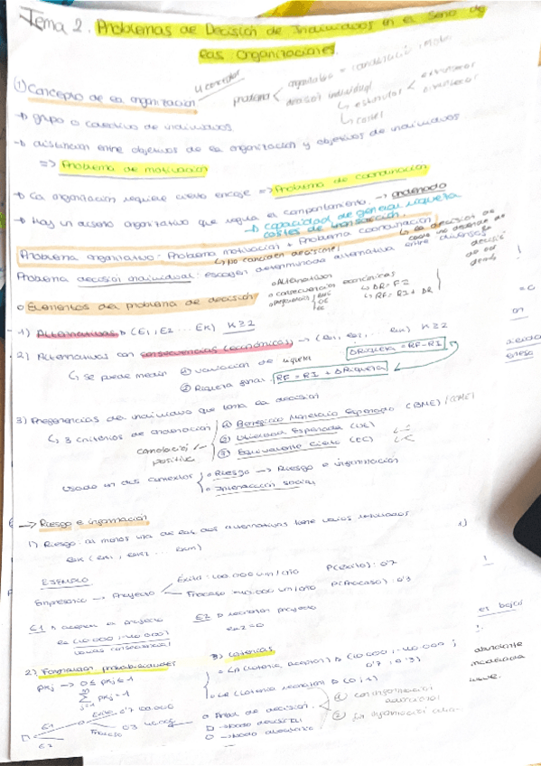 Miniatura del documento TEMA2.pdf