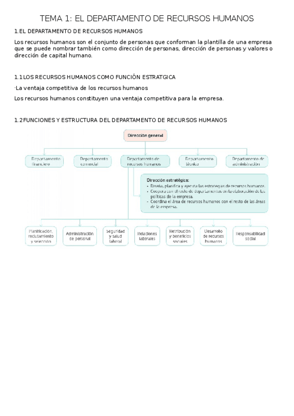 Miniatura del documento TEMA-1.docx
