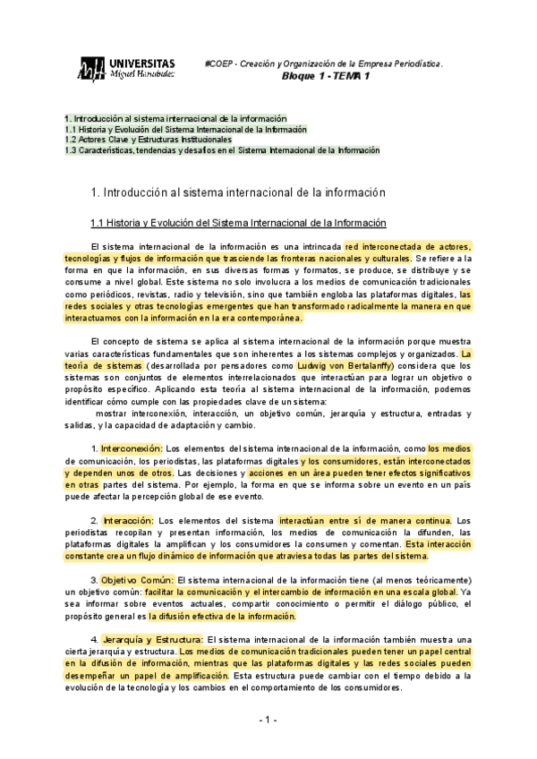 Miniatura del documento Bloque1-Tema1.pdf