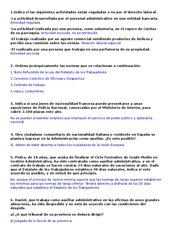 Miniatura del documento Tema-3.docx