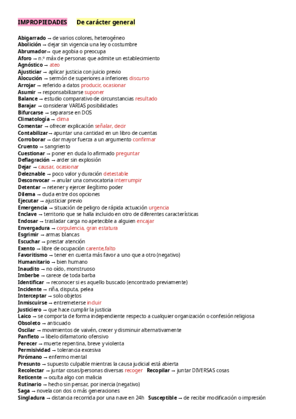 Miniatura del documento Apuntes-examen.pdf