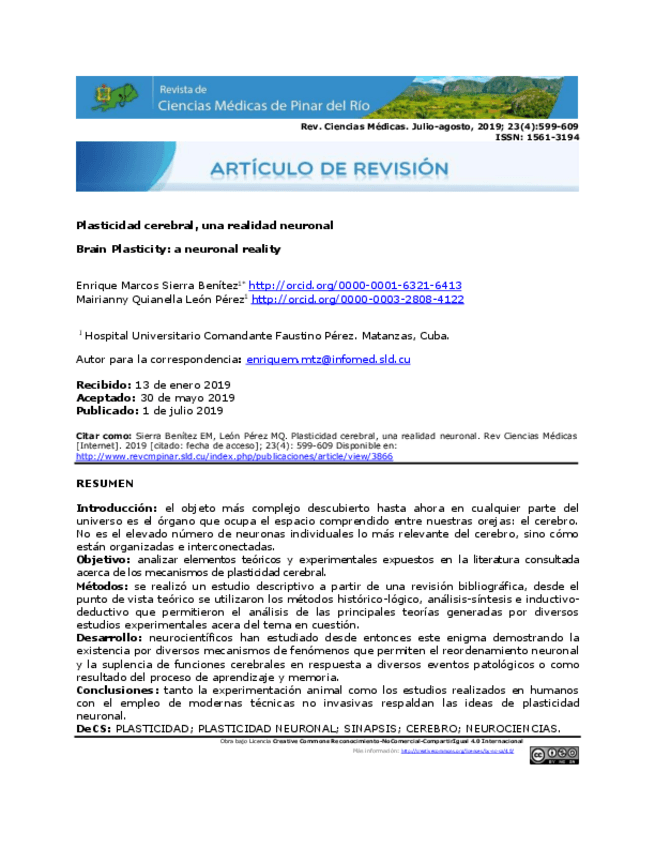 Miniatura del documento plasticidad-cerebral-apuntes.pdf