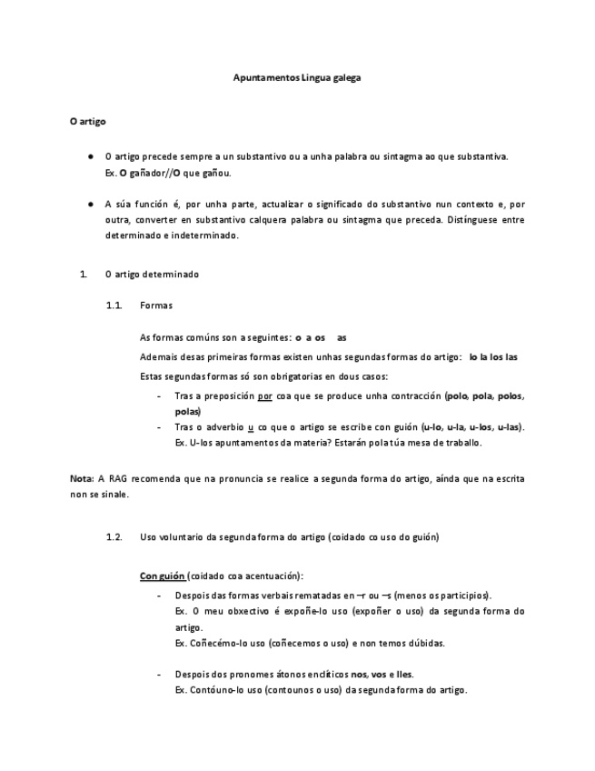 Miniatura del documento Apuntamentos-Galego-completos.pdf