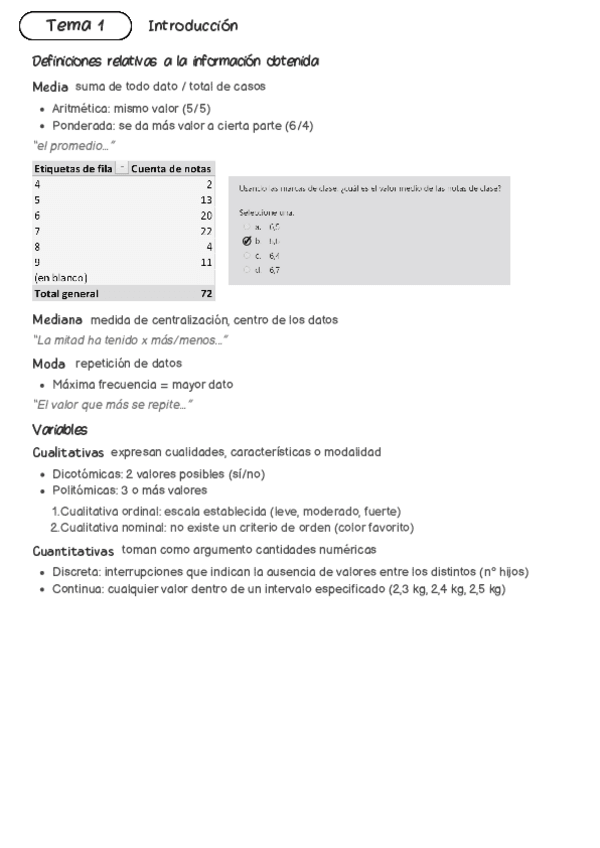 Miniatura del documento Tema-1.pdf