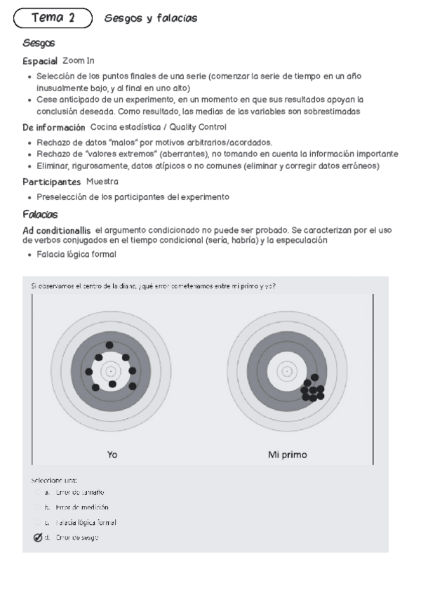 Miniatura del documento Tema-2.pdf