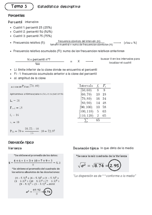 Miniatura del documento Tema-3.pdf