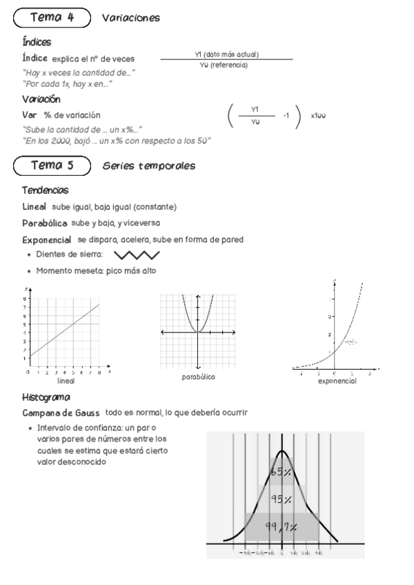 Miniatura del documento Tema-4-y-5.pdf