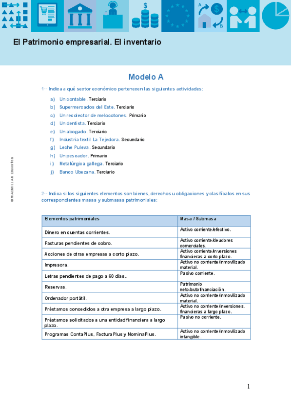 Miniatura del documento ejercicios-de-repaso-tema-1.pdf