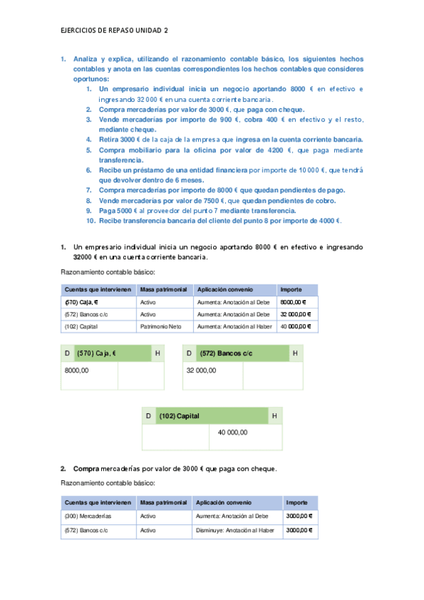 Miniatura del documento ejercicios-de-repaso-tema-2.pdf