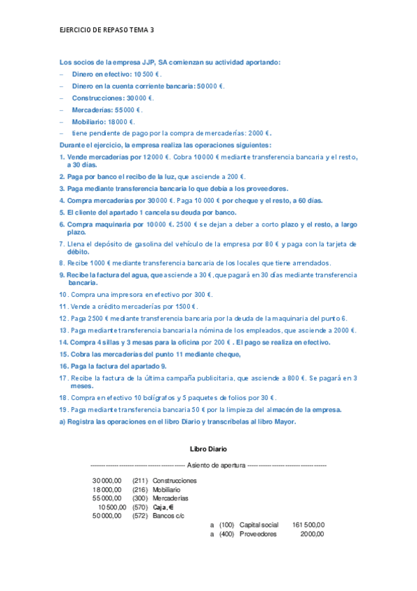 Miniatura del documento ejercicios-de-repaso-tema-3.pdf