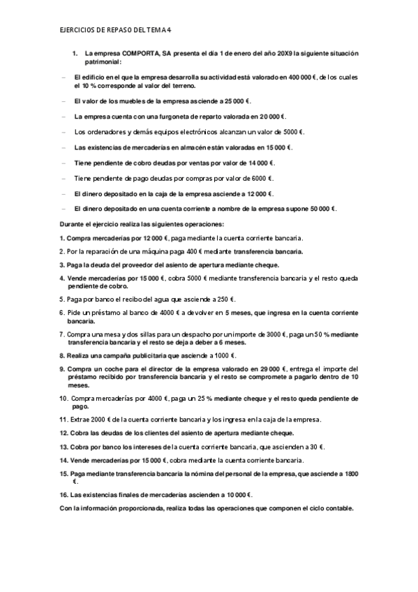 Miniatura del documento ejercicios-de-repaso-tema-4.pdf