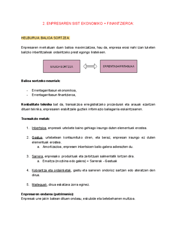 Miniatura del documento 2.-ENPRESAREN-SISTEMA-EKONOMIKO-ETA-FINANTZIEROA.pdf