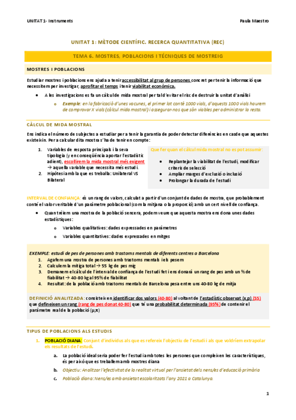 Miniatura del documento UNITAT-1.6-Instruments.pdf