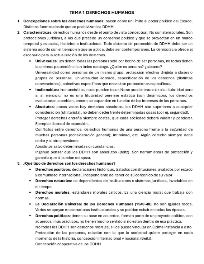 Miniatura del documento TEMA-1-DERECHOS-HUMANOS.pdf