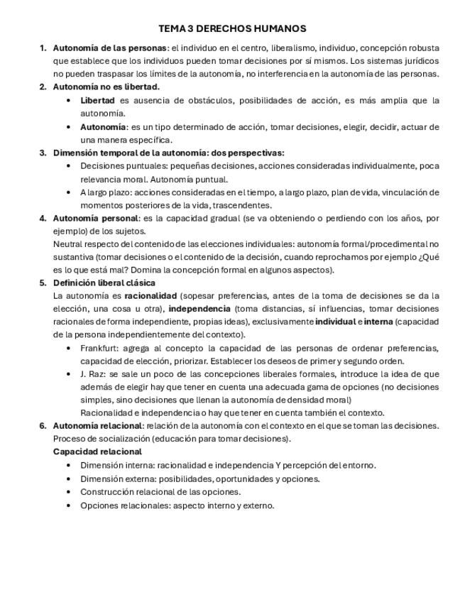 Miniatura del documento TEMA-3-DERECHOS-HUMANOS.pdf