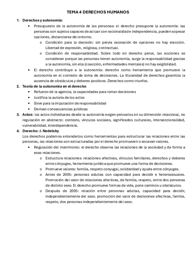 Miniatura del documento TEMA-4-DERECHOS-HUMANOS.pdf