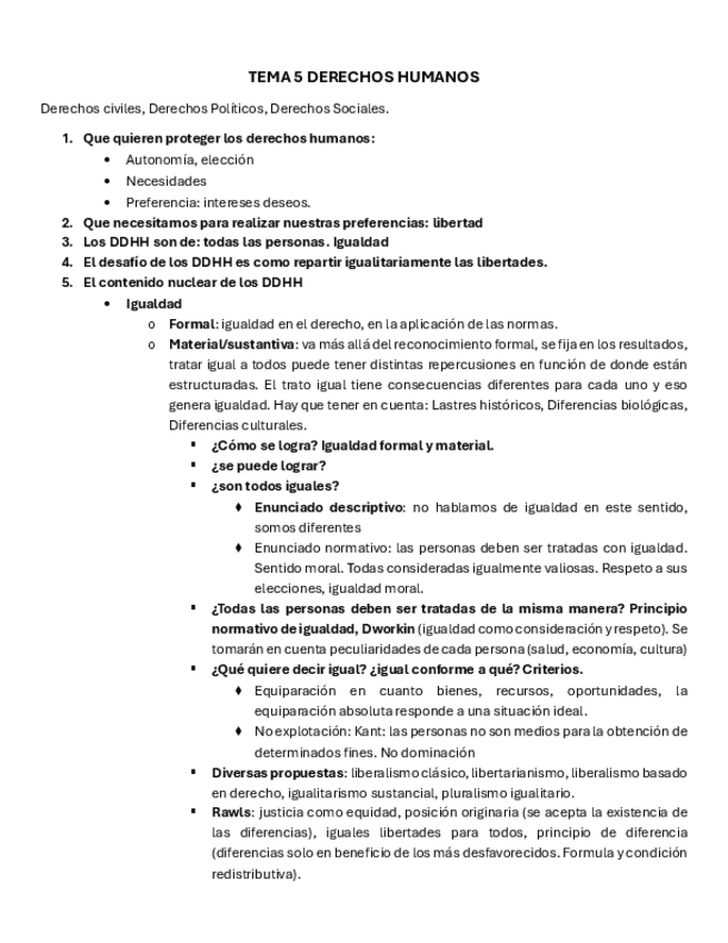 Miniatura del documento TEMA-5-DERECHOS-HUMANOS.pdf