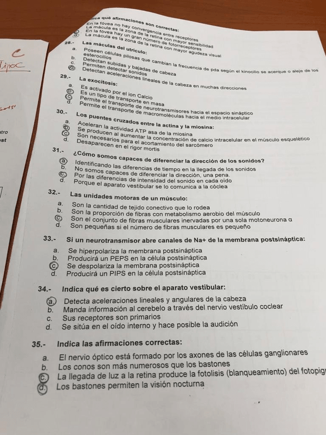Miniatura del documento Examen-Fisiologia-9.0.pdf.docx.jpg