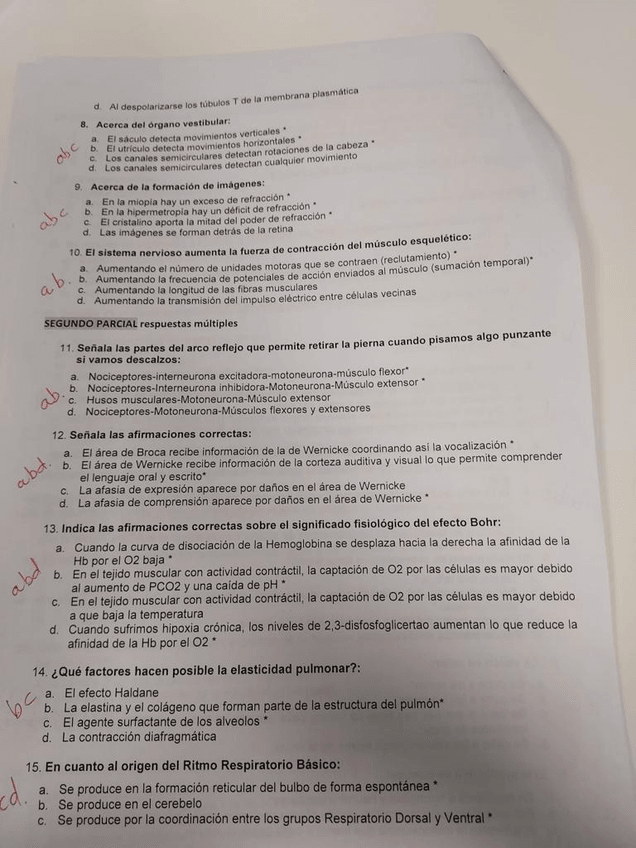 Miniatura del documento Examen-Fisiologia-10.0.pdf.docx.jpg
