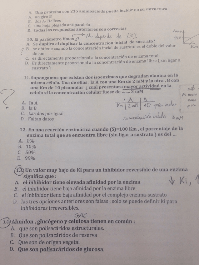 Miniatura del documento Examen-Fisiologia-11.0.pdf.docx.jpg