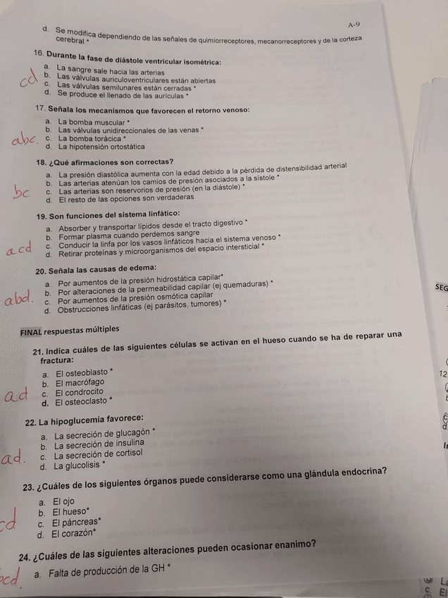 Miniatura del documento Examen-Fisiologia-12.0.pdf.docx.jpg
