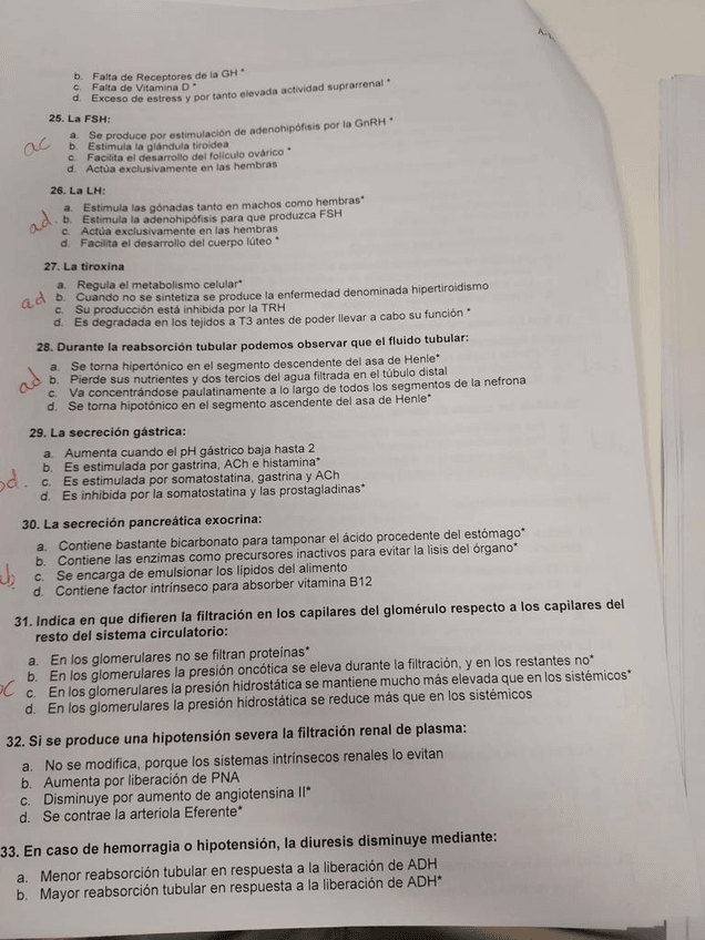 Miniatura del documento Examen-Fisiologia-13.0.pdf.jpg