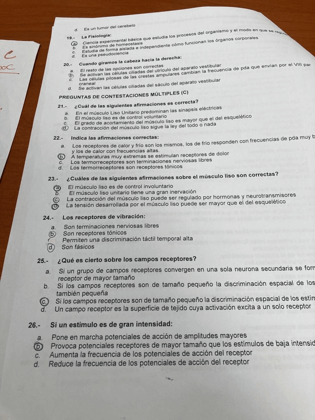 Miniatura del documento Examen-Fisiologia-14.0.pdf.jpg