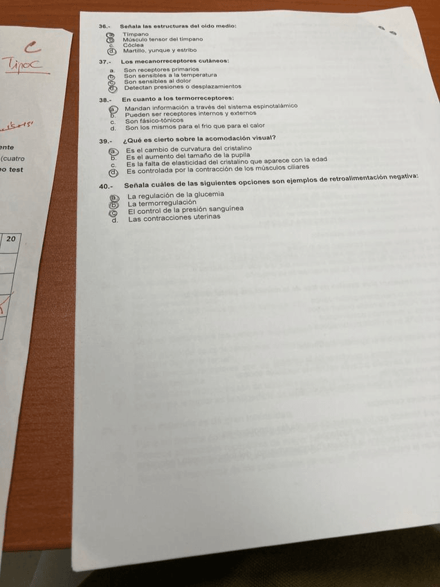 Miniatura del documento Examen-Fisiologia-15.0.pdf.jpg