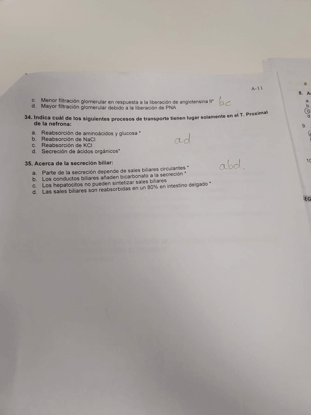 Miniatura del documento Examen-Fisiologia-16.0.pdf.jpg