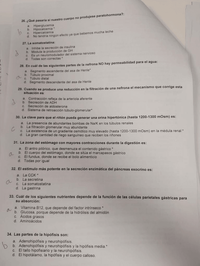 Miniatura del documento Examen-Fisiologia-18.0.pdf.jpg