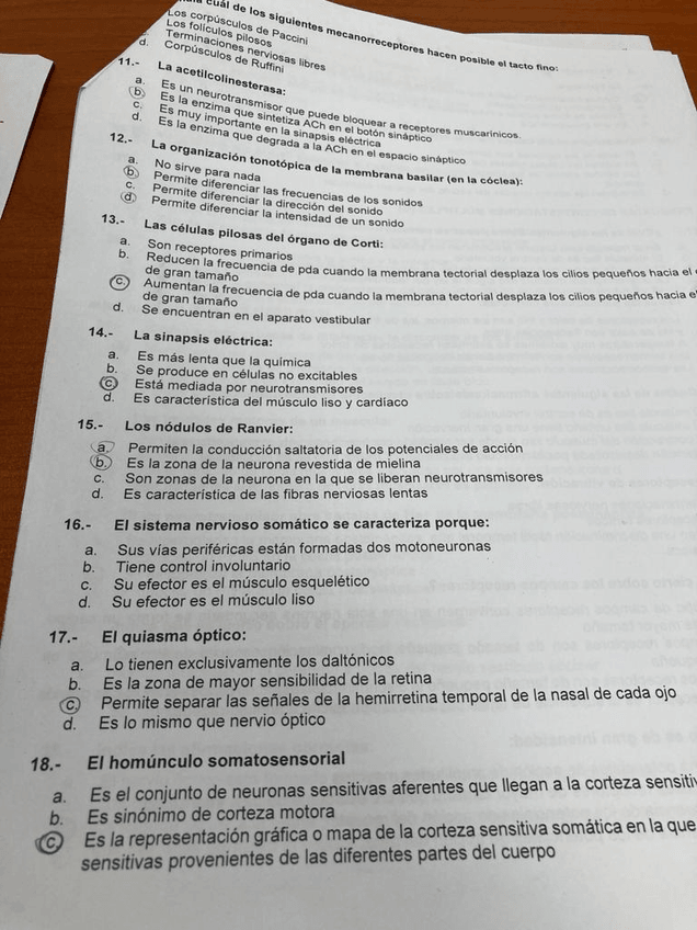 Miniatura del documento Examen-Fisiologia-19.0.pdf.jpg
