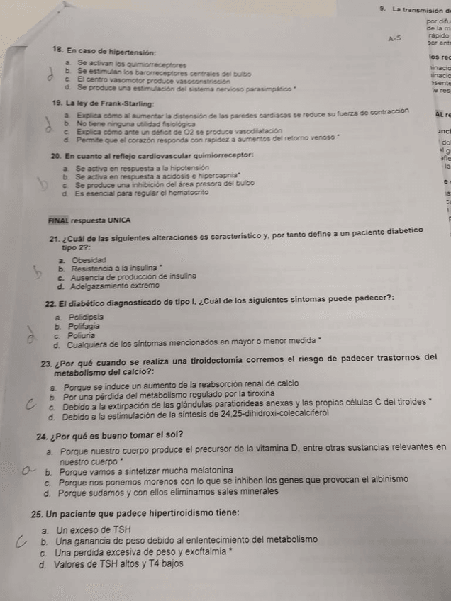 Miniatura del documento Examen-Fisiologia-20.0.pdf.jpg