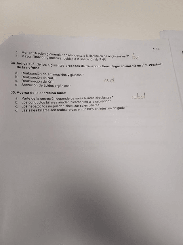 Miniatura del documento Examen-Fisiologia-21.0.pdf.jpg