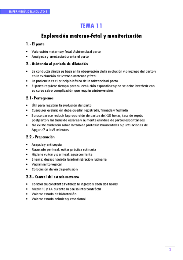 Miniatura del documento TEMA-11.pdf