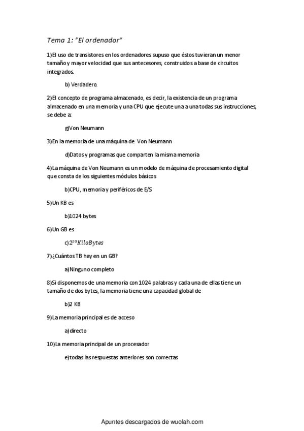 Miniatura del documento test 1.pdf