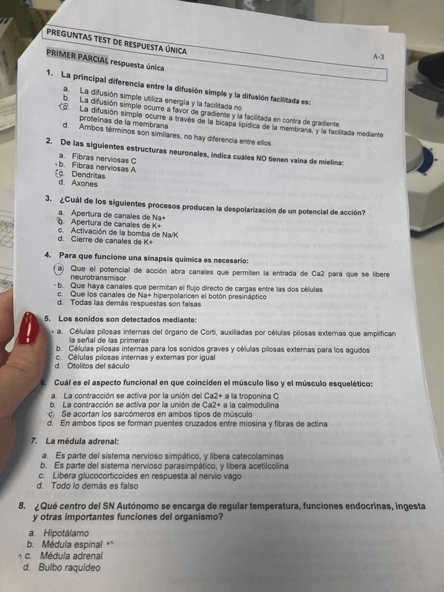 Miniatura del documento Examen-Fisiologia-22.0.pdf.jpg