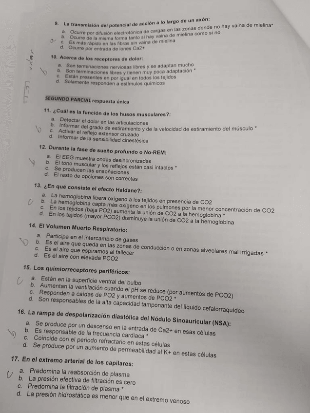 Miniatura del documento Examen-Fisiologia-23.0.pdf.jpg