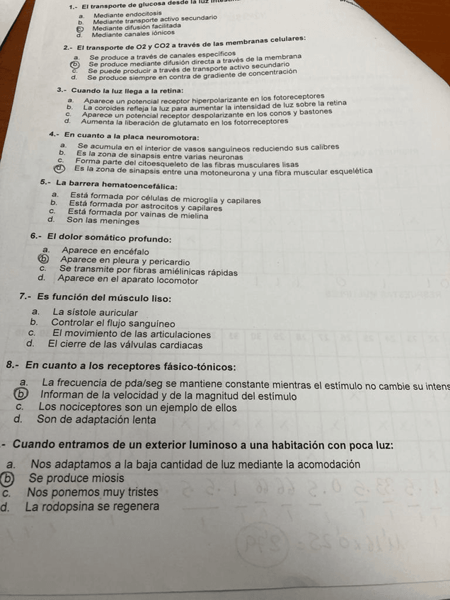 Miniatura del documento Examen-Fisiologia-24.0.pdf.jpg